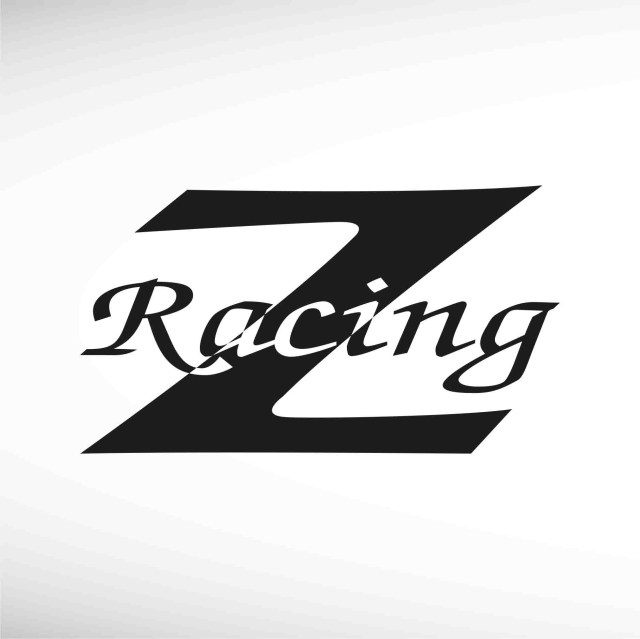 z-racing-thumbnail