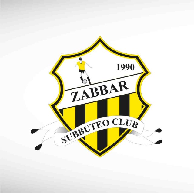 zabbar-subbuteo-thumbnail