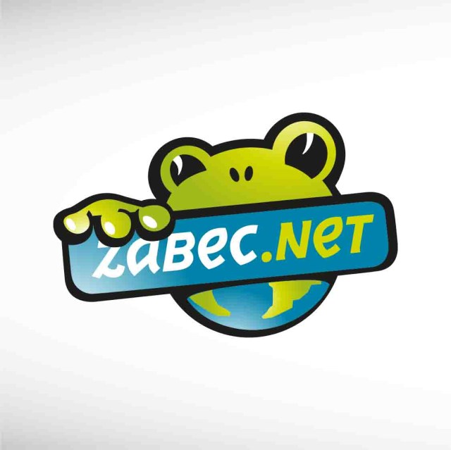zabecnet-thumbnail