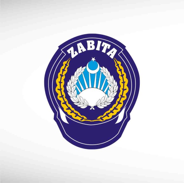 zabita-thumbnail
