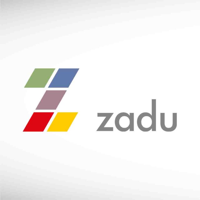 zadu-thumbnail
