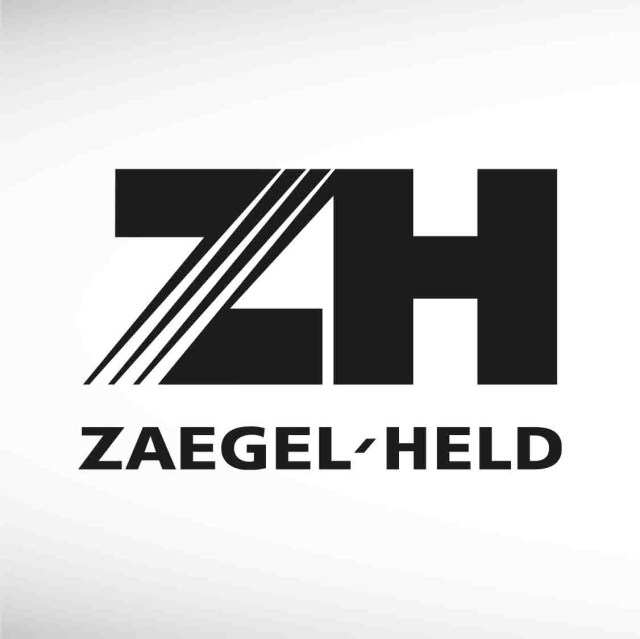 zaegel-held-thumbnail