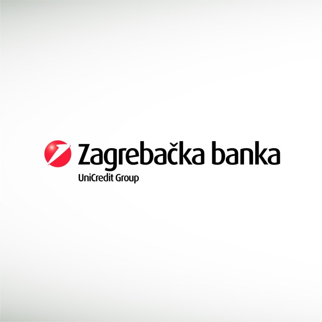 zagrebacka-banka-unicredit-group-thumbnail