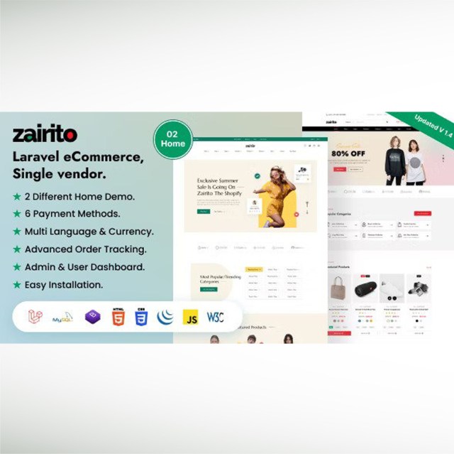 zairito-thumbnail
