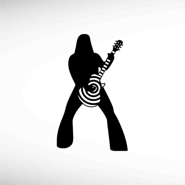 zakk-wylde-thumbnail