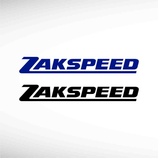 zakspeed-thumbnail