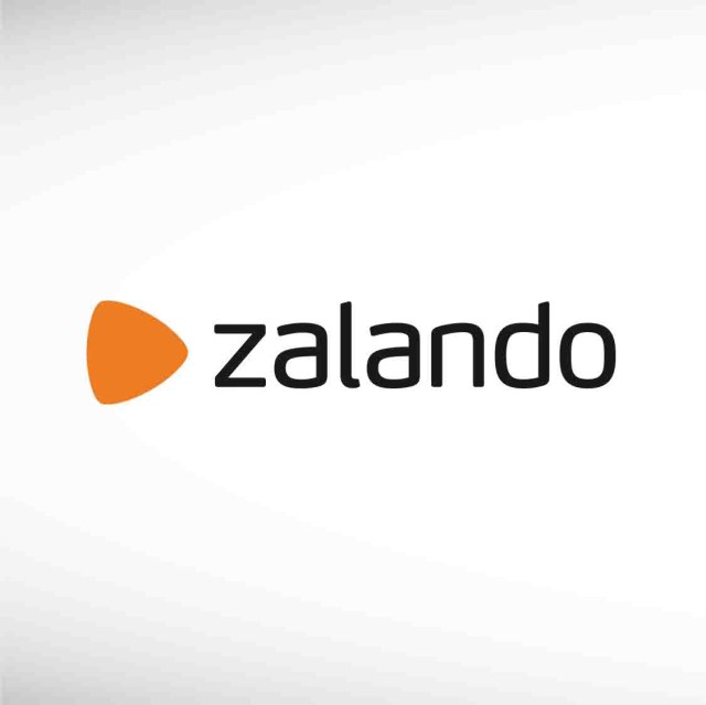 zalando-thumbnail