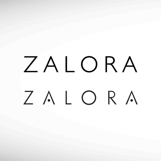 zalora-thumbnail1