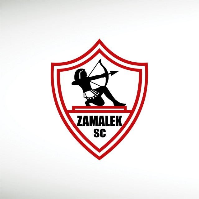 zamalek-sc-thumbnail
