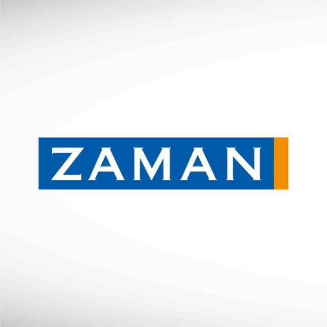 zaman-group-thumbnail