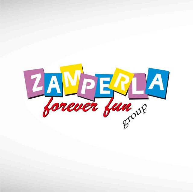 zamperla-group-thumbnail