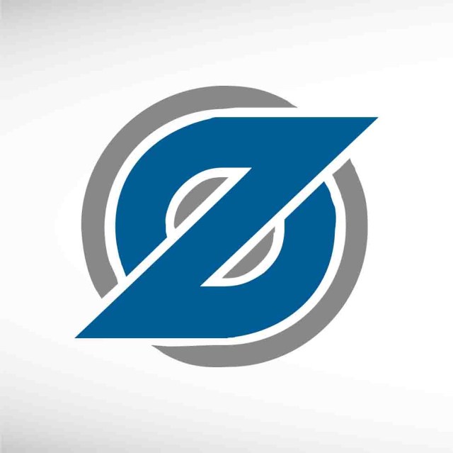 zanders-thumbnail