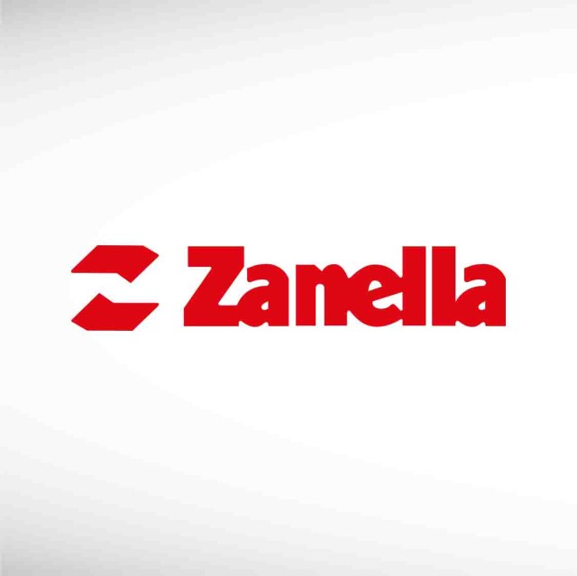 zanella-thumbnail