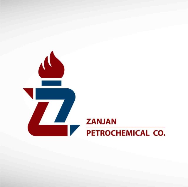 zanjan-petrochemical-thumbnail