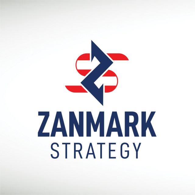 zanmark-strategy-thumbnail