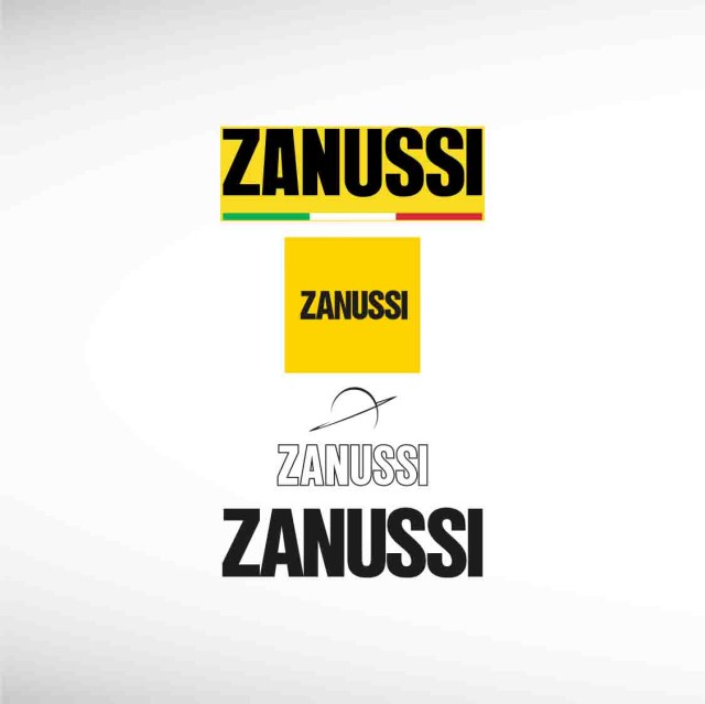zanussi-thumbnail