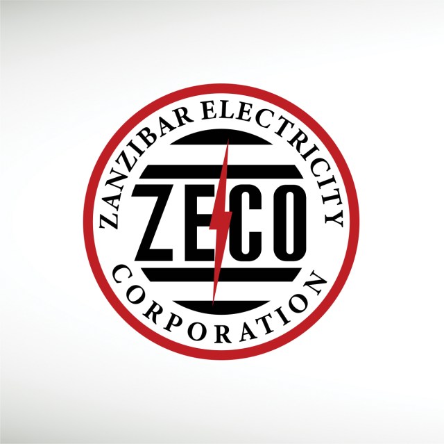 zanzibar-electricity-corporation-zeco-thumbnail