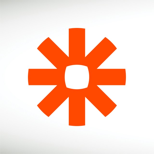 zapier-thumbnail