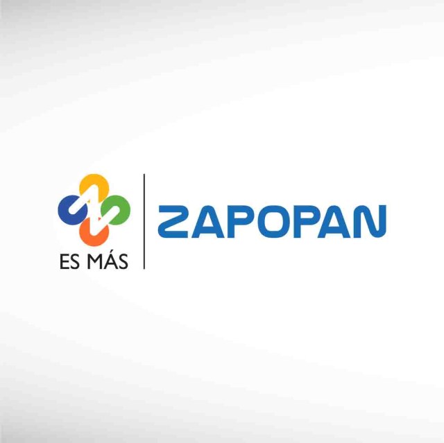 zapopan-thumbnail
