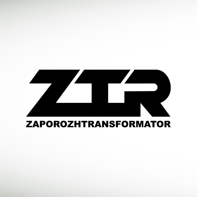 zaporozhtransformator-black-thumbnail