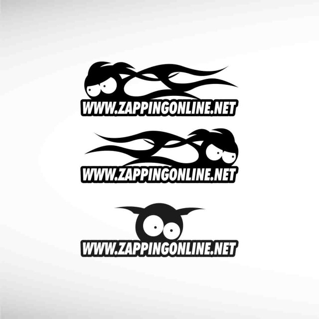 zapping-on-line-thumbnail