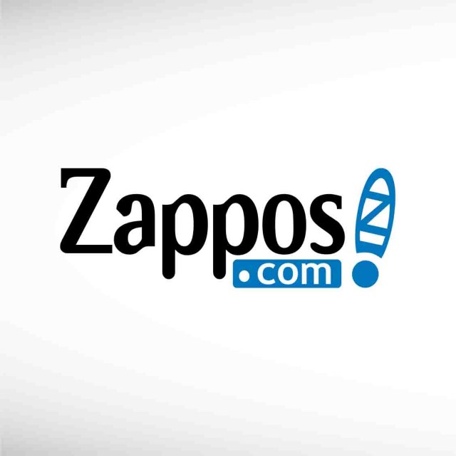 zappos-thumbnail