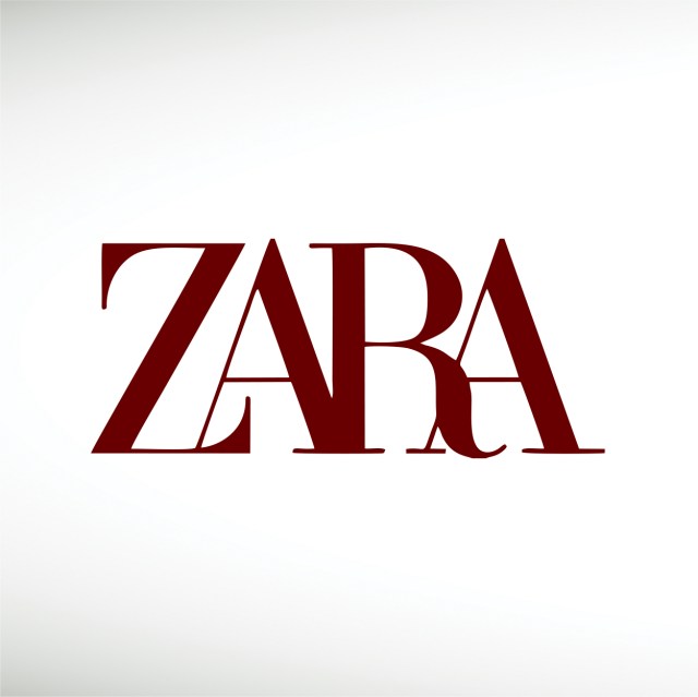 zara-color-thumbnail