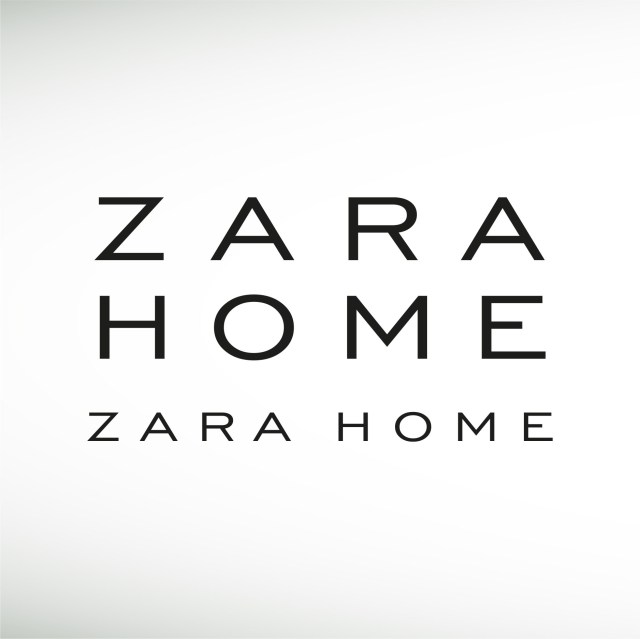 zara-home-thumbnail