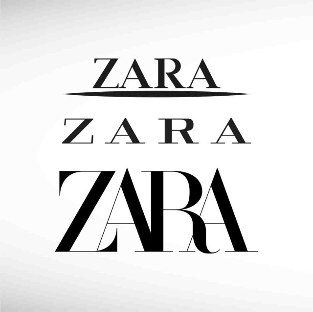 zara-thumbnail2