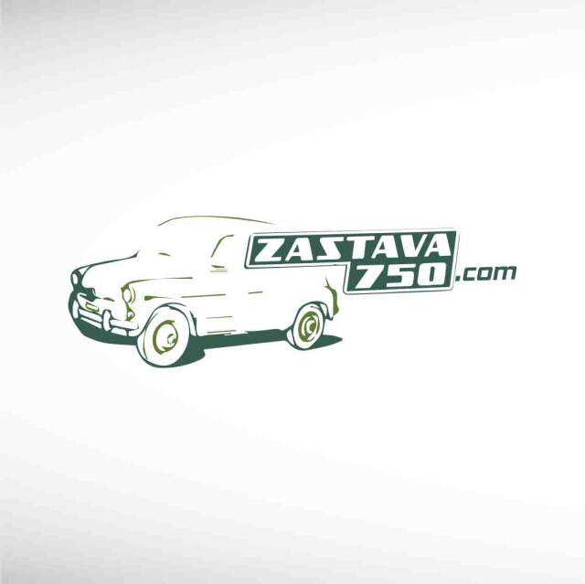 zastava-750-thumbnail