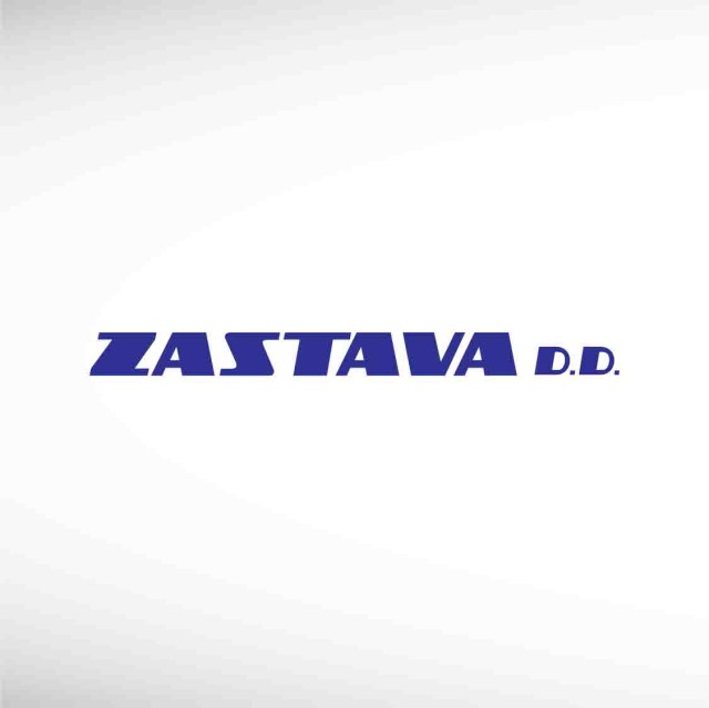 zastava-dd-thumbnail