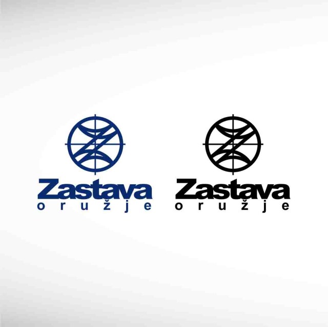 zastava-oruzje-thumbnail