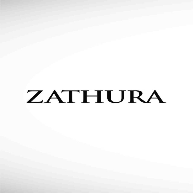 zathura-thumbnail