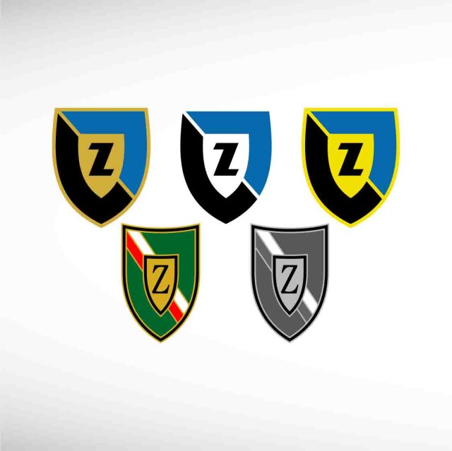 zawisza-bydgoszcz-thumbnail5