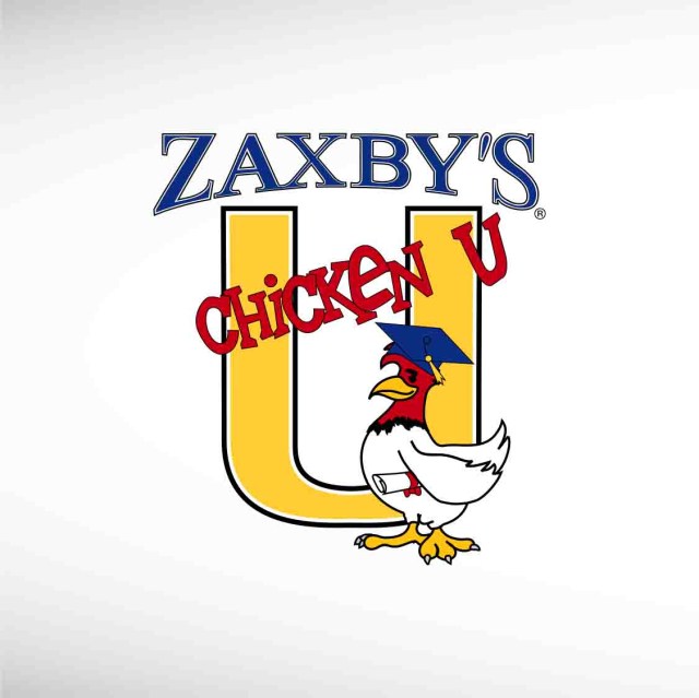 zaxbys-chicken-u-thumbnail