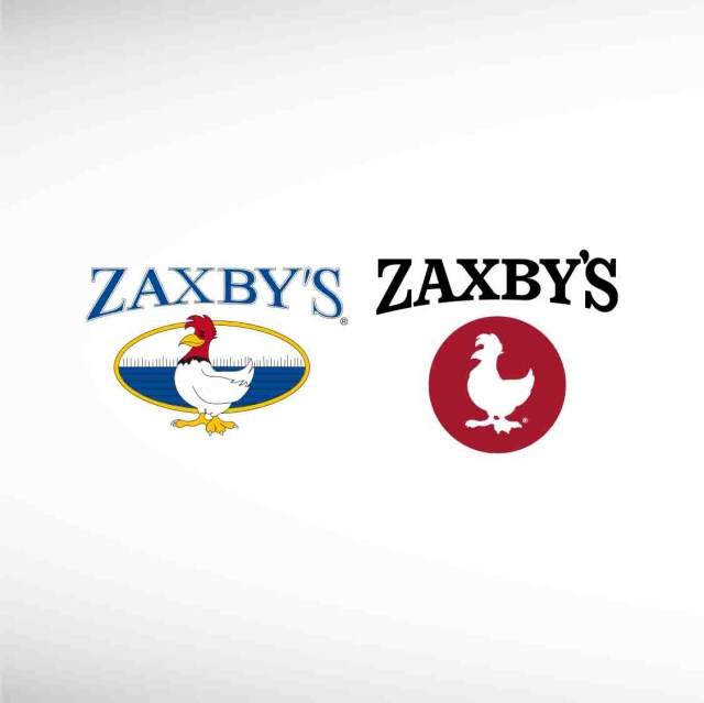 zaxbys-thumbnail5