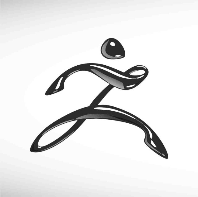 zbrush-thumbnail