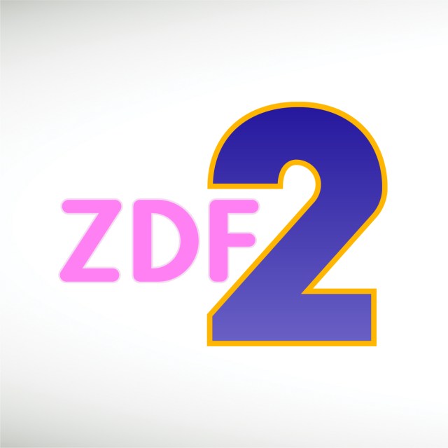zdf-2-thumbnail
