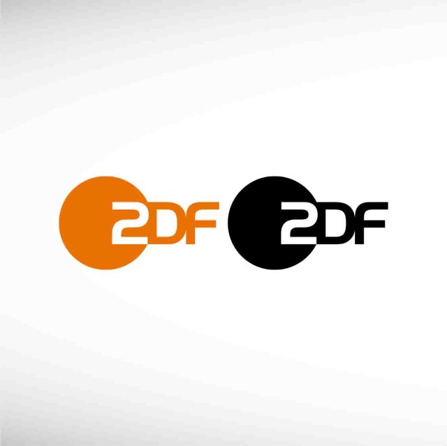 zdf-thumbnail