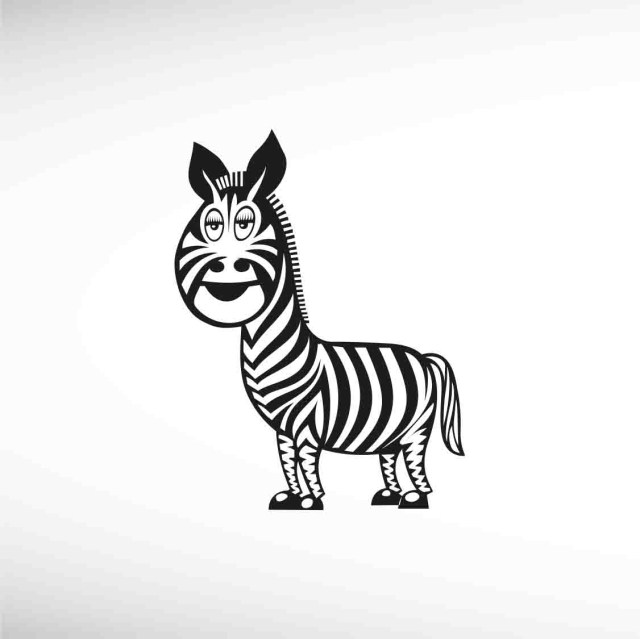 zebrinha-thumbnail