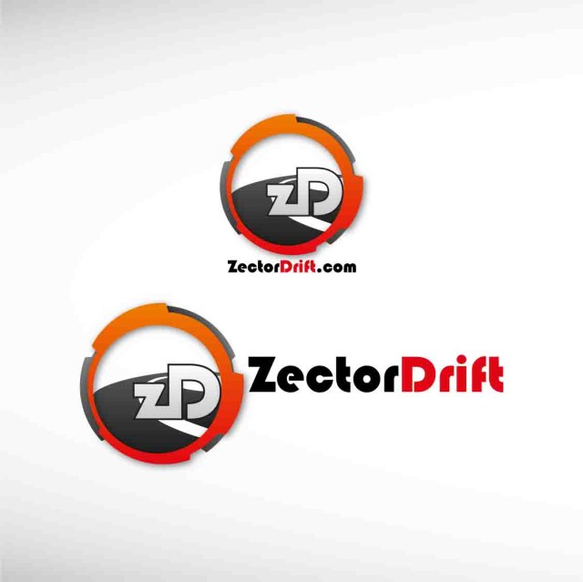 zectordrift-thumbnail