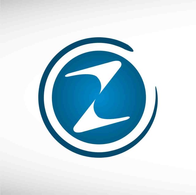 zee-tv-thumbnail