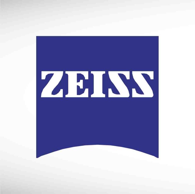zeiss-thumbnail