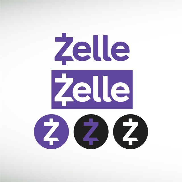 zelle-thumbnail