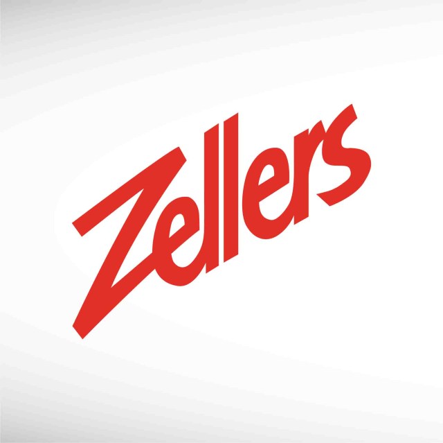 zellers-thumbnail