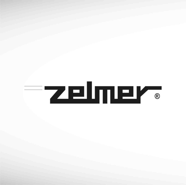 zelmer-thumbnail