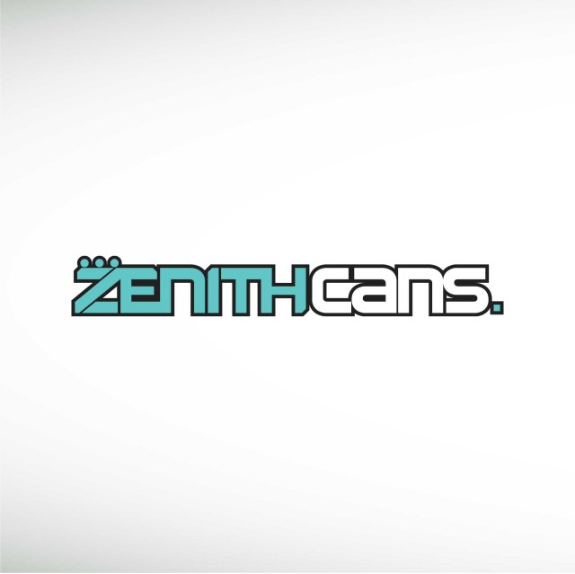 zenithcans-thumbnail