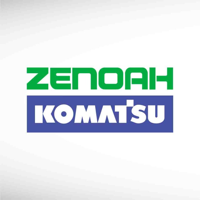 zenoah-komatsu-thumbnail
