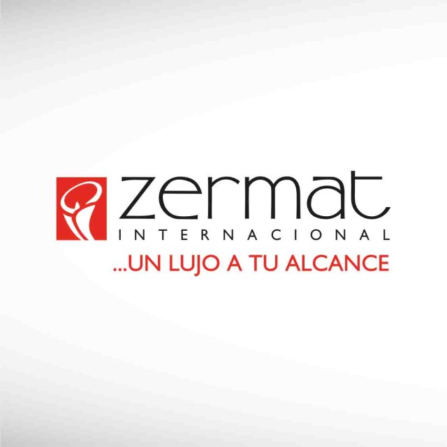 zermat-internacional-thumbnail