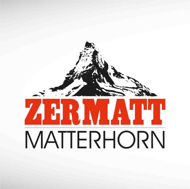 zermatt-matterhorn-thumbnail
